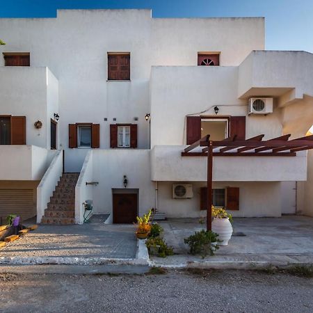 Kleo΄S Appartment Adamantas  Exterior photo